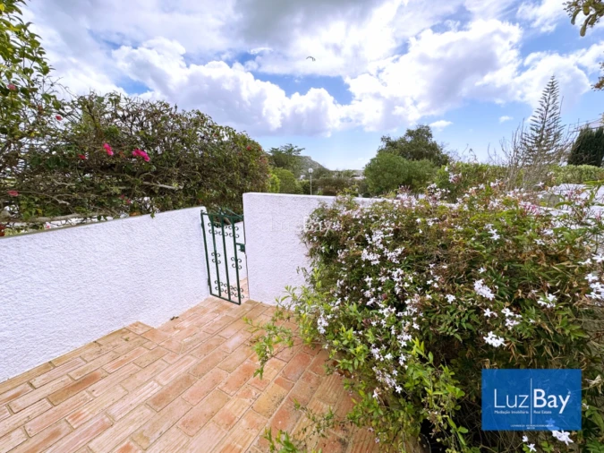 Apartamento T2 para Venda em Luz Foto 25