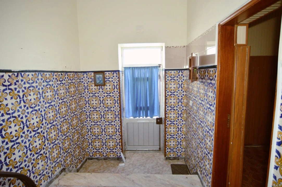 Moradia T3 para Venda em Olhão Foto 2