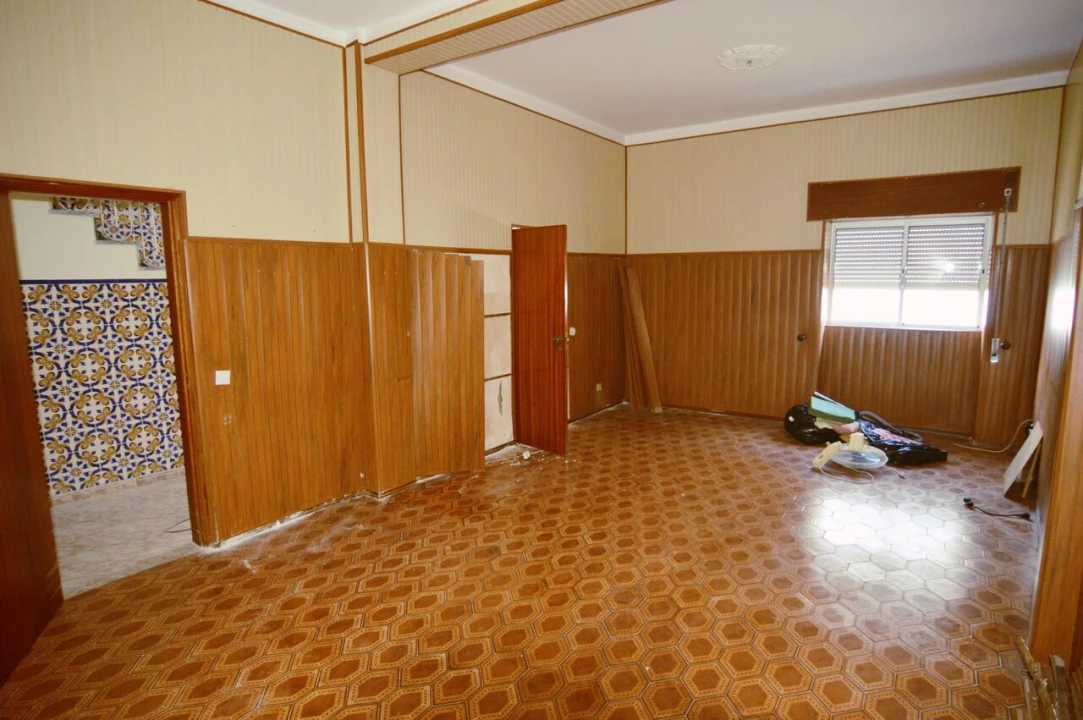 Moradia T3 para Venda em Olhão Foto 3