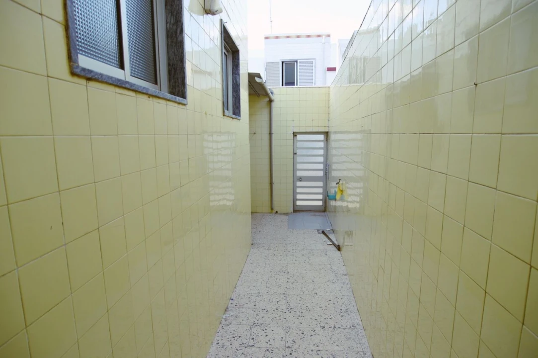 Moradia T3 para Venda em Olhão Foto 8