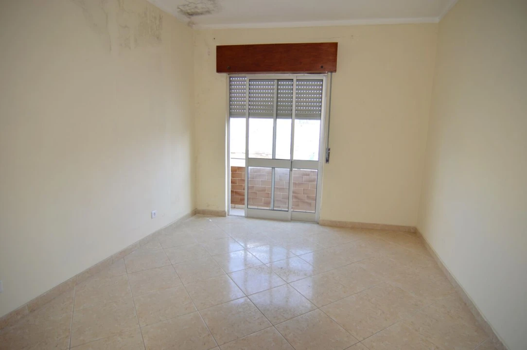 Moradia T3 para Venda em Olhão Foto 15