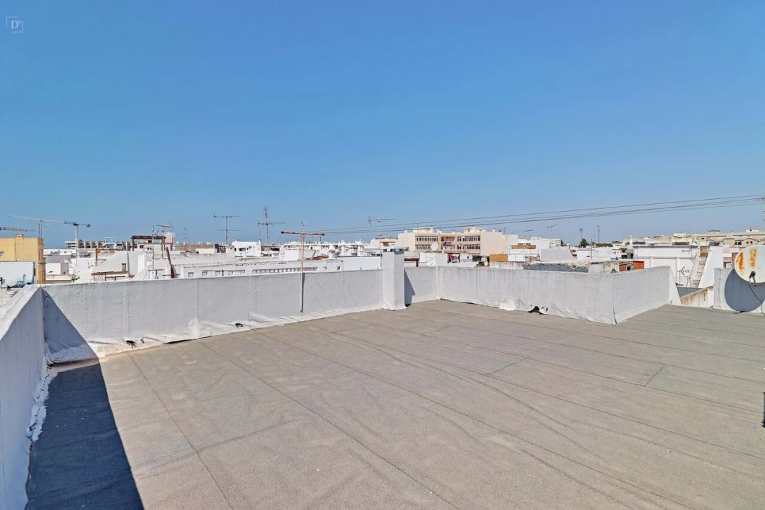 Moradia T3 para Venda em Olhão Foto 22