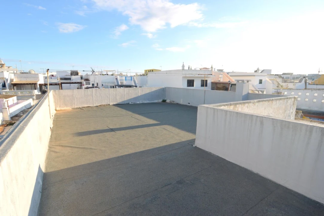 Moradia T3 para Venda em Olhão Foto 5