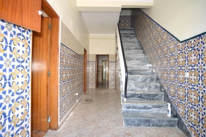 Moradia T3 para Venda em Olhão