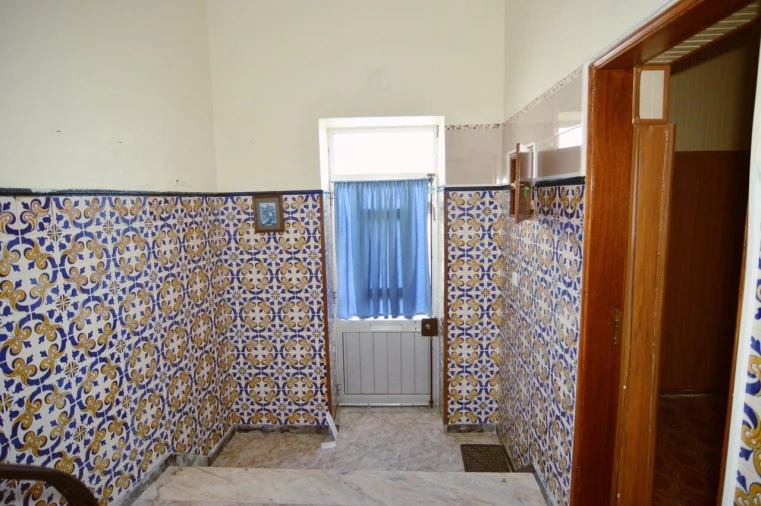 Moradia T3 para Venda em Olhão Foto 2