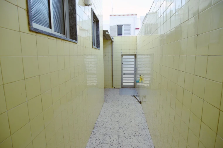 Moradia T3 para Venda em Olhão Foto 8