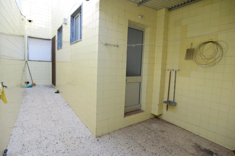 Moradia T3 para Venda em Olhão Foto 7