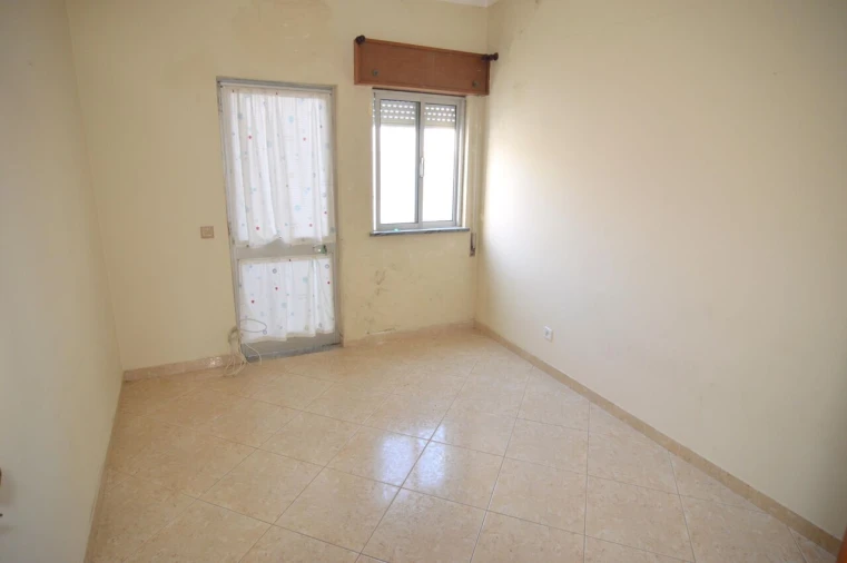 Moradia T3 para Venda em Olhão Foto 20
