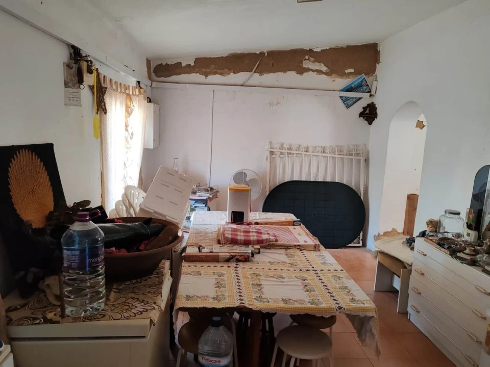 Quinta T0 para Venda em Silves Foto 5