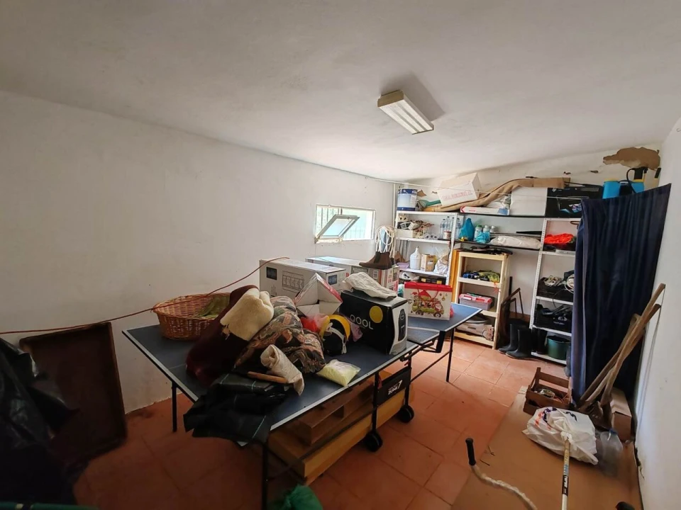 Quinta T0 para Venda em Silves Foto 6