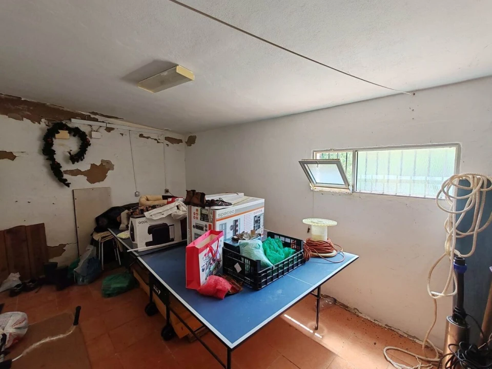 Quinta T0 para Venda em Silves Foto 17