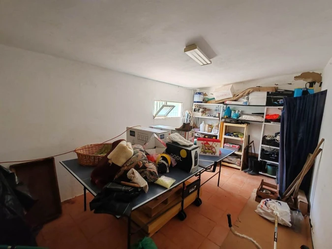 Quinta T0 para Venda em Silves Foto 6