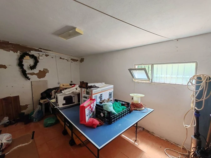 Quinta T0 para Venda em Silves Foto 17