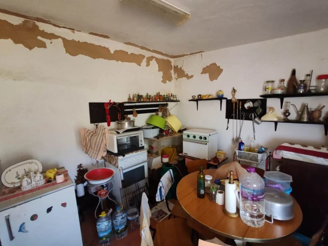 Quinta T0 para Venda em Silves Foto 20