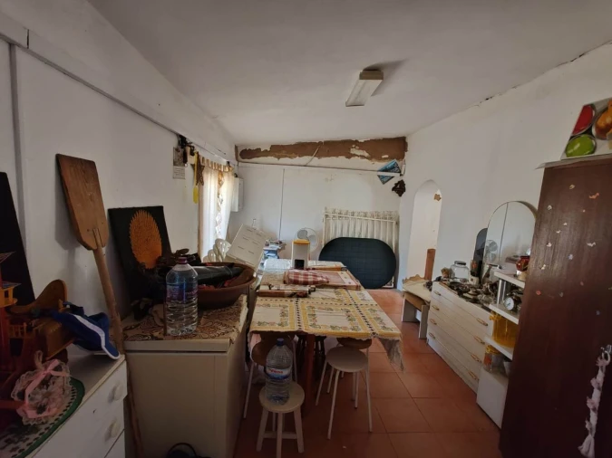 Quinta T0 para Venda em Silves Foto 21