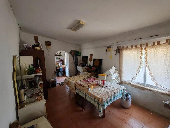 Quinta T0 para Venda em Silves Foto 22