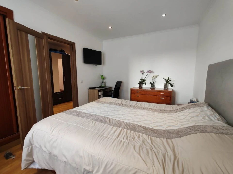 Apartamento T2 para Venda em Albufeira e Olhos de Água Foto 11