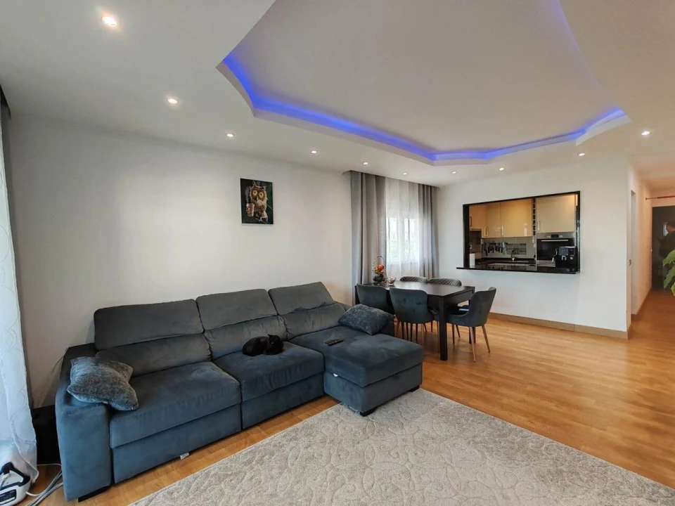 Apartamento T2 para Venda em Albufeira e Olhos de Água Foto 7