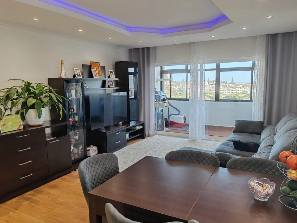 Apartamento T2 para Venda em Albufeira e Olhos de Água Foto 17