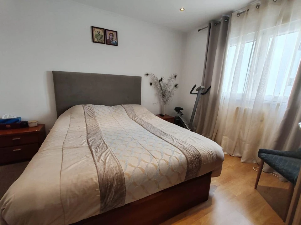 Apartamento T2 para Venda em Albufeira e Olhos de Água Foto 9