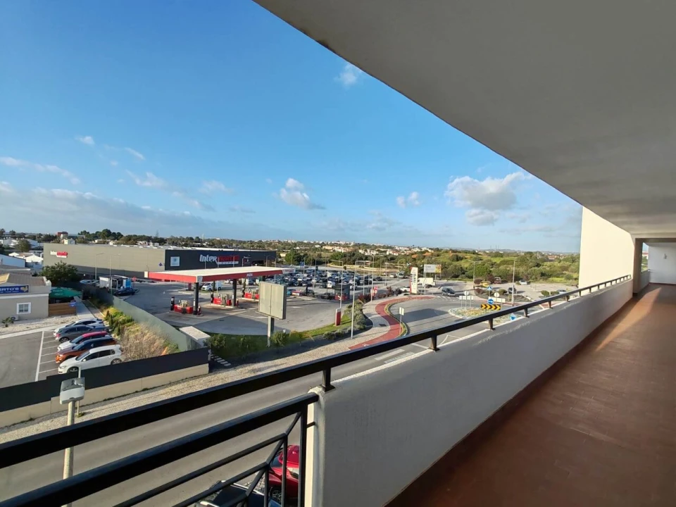 Apartamento T2 para Venda em Albufeira e Olhos de Água Foto 28