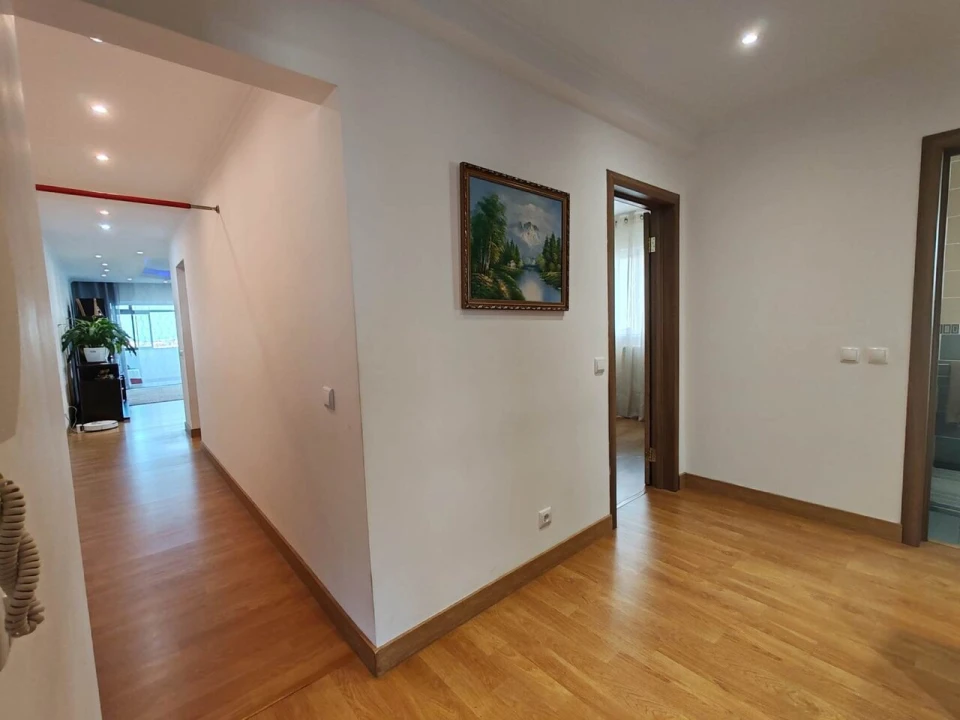 Apartamento T2 para Venda em Albufeira e Olhos de Água Foto 20