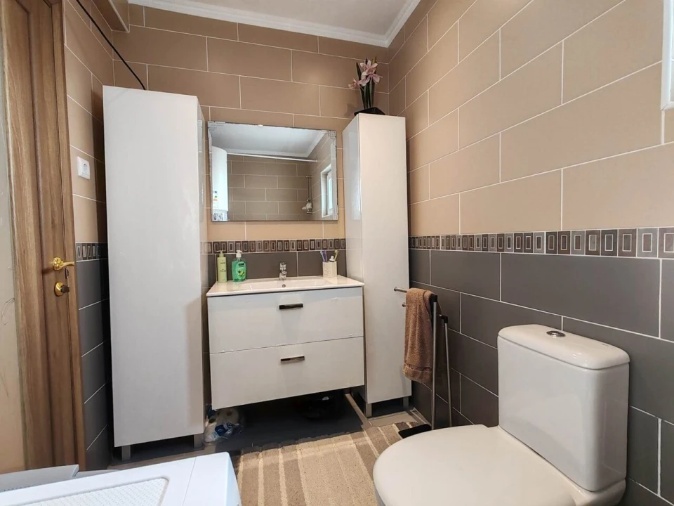 Apartamento T2 para Venda em Albufeira e Olhos de Água Foto 18