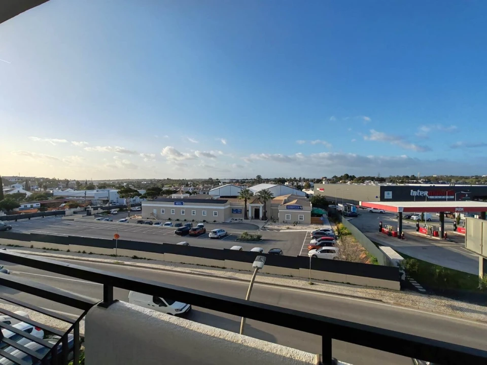 Apartamento T2 para Venda em Albufeira e Olhos de Água Foto 29