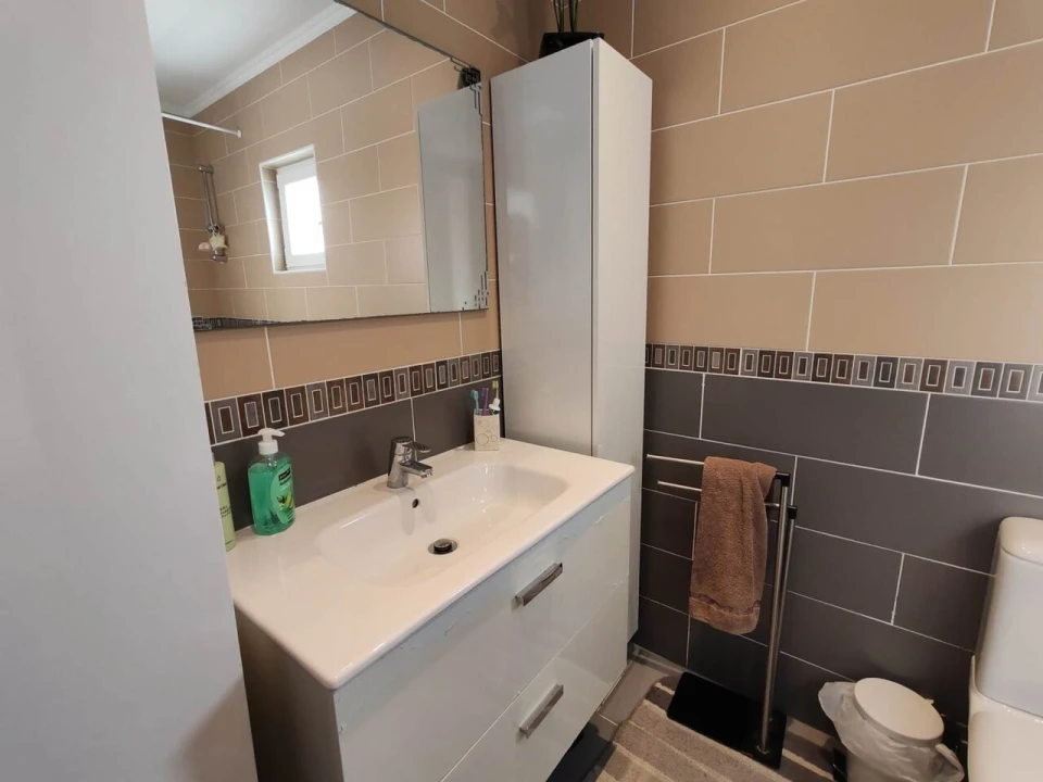 Apartamento T2 para Venda em Albufeira e Olhos de Água Foto 19