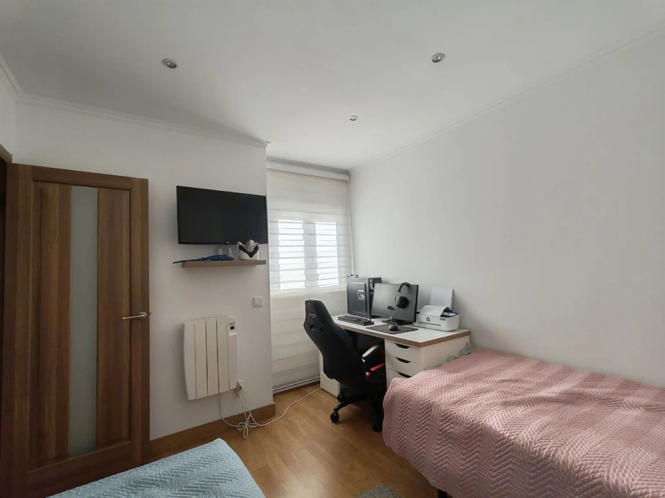 Apartamento T2 para Venda em Albufeira e Olhos de Água Foto 16