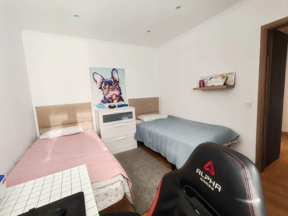 Apartamento T2 para Venda em Albufeira e Olhos de Água Foto 14