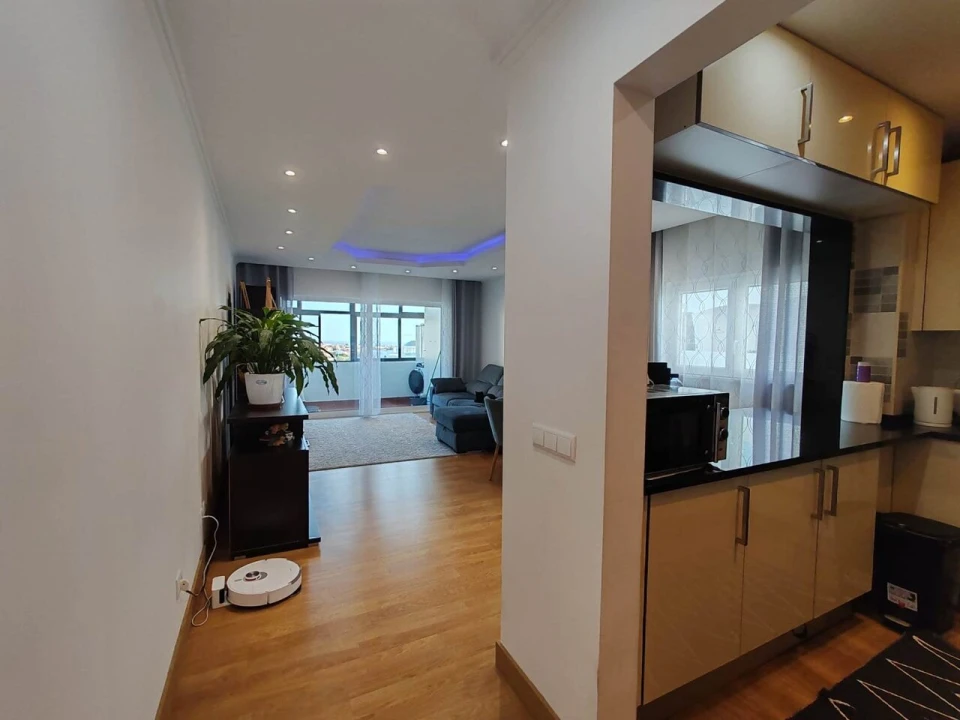 Apartamento T2 para Venda em Albufeira e Olhos de Água Foto 22