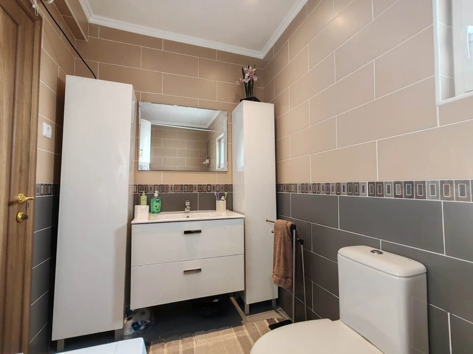 Apartamento T2 para Venda em Albufeira e Olhos de Água Foto 13