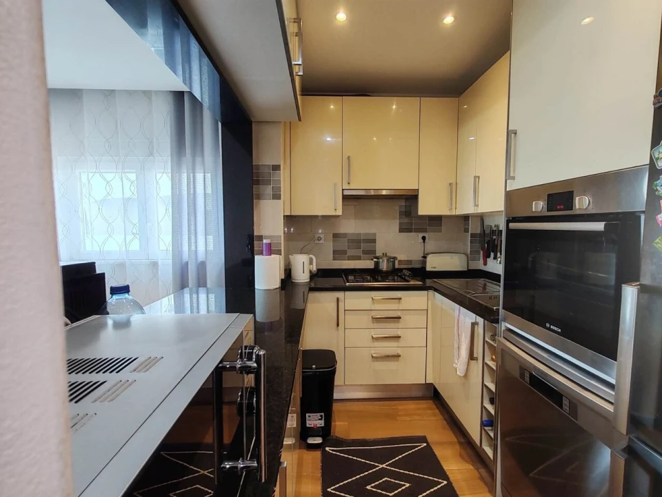 Apartamento T2 para Venda em Albufeira e Olhos de Água Foto 6