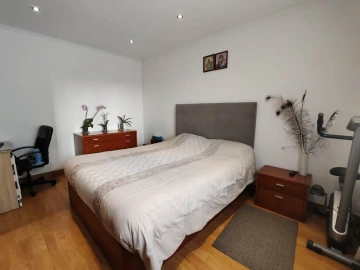 Apartamento T2 para Venda em Albufeira e Olhos de Água