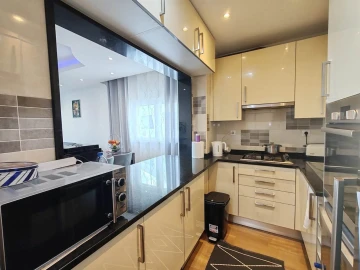 Apartamento T2 para Venda em Albufeira e Olhos de Água