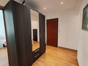 Apartamento T2 para Venda em Albufeira e Olhos de Água