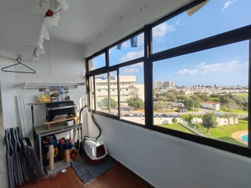 Apartamento T2 para Venda em Albufeira e Olhos de Água