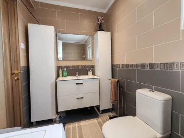 Apartamento T2 para Venda em Albufeira e Olhos de Água