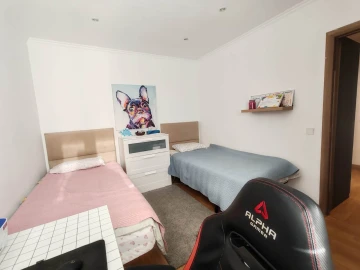Apartamento T2 para Venda em Albufeira e Olhos de Água