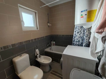 Apartamento T2 para Venda em Albufeira e Olhos de Água