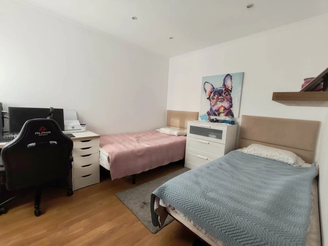 Apartamento T2 para Venda em Albufeira e Olhos de Água Foto 15