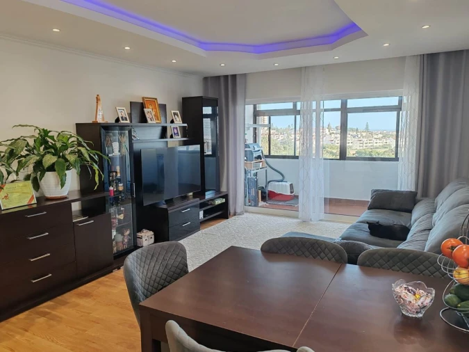 Apartamento T2 para Venda em Albufeira e Olhos de Água Foto 17