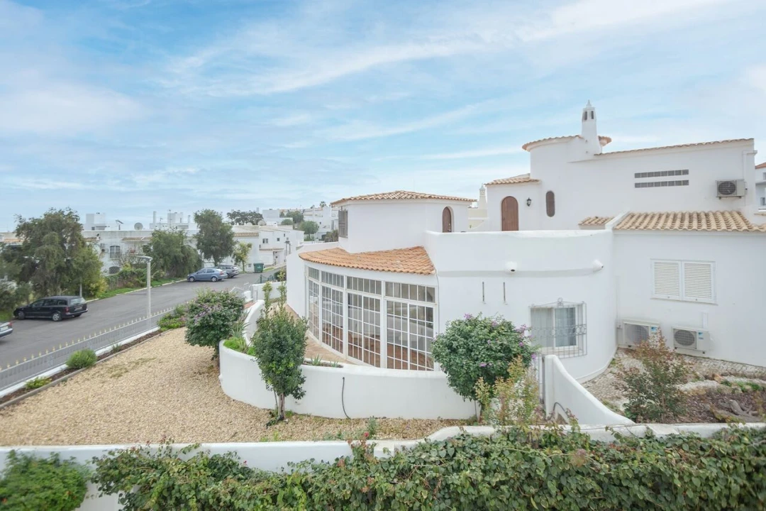 Moradia T6 para Venda em Albufeira e Olhos de Água Foto 59