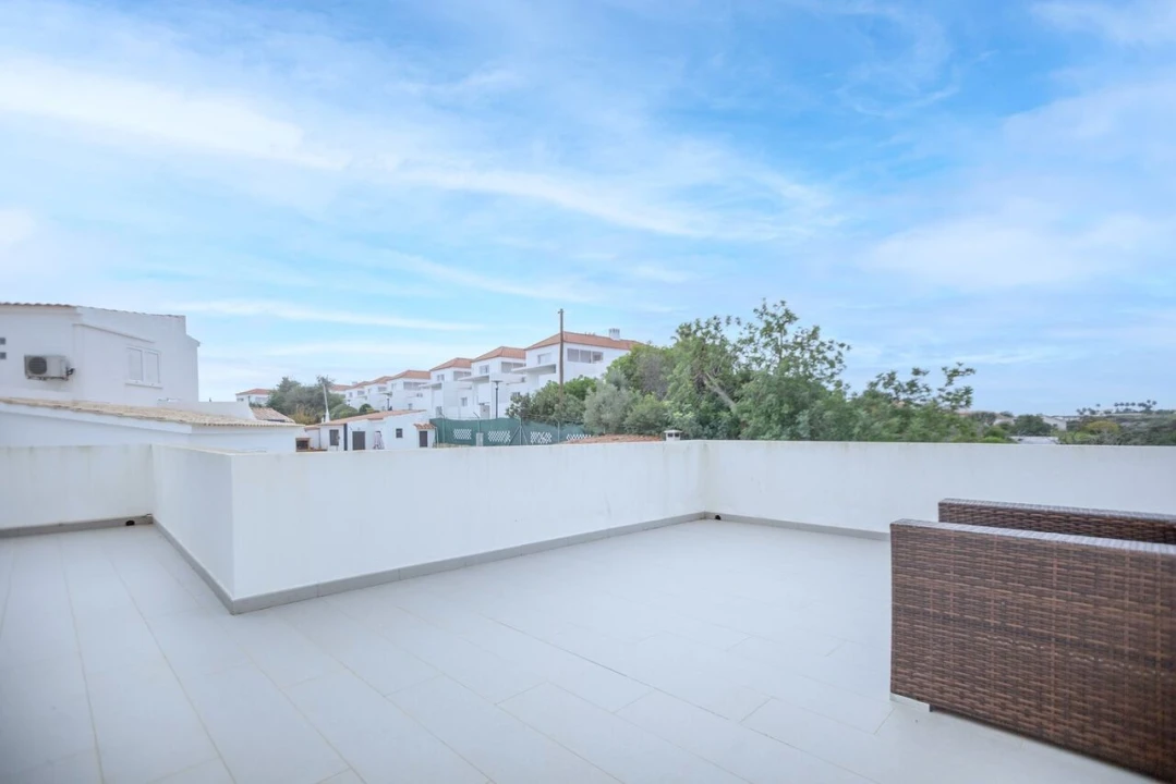 Moradia T6 para Venda em Albufeira e Olhos de Água Foto 29