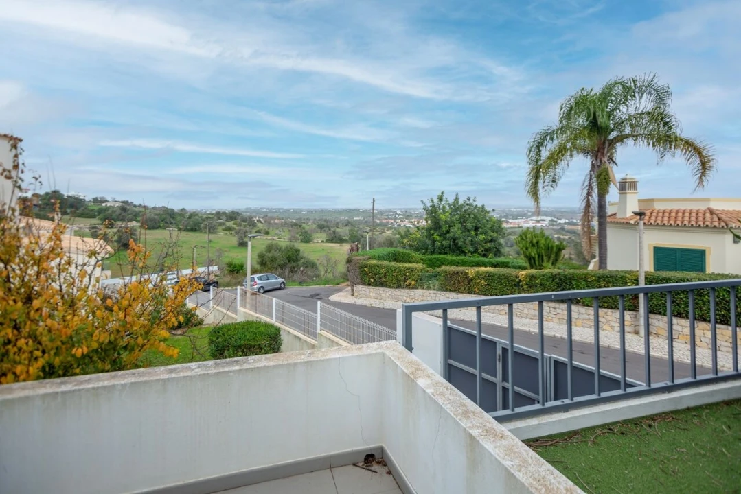 Moradia T6 para Venda em Albufeira e Olhos de Água Foto 43