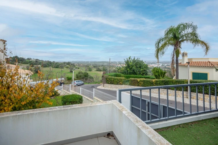 Moradia T6 para Venda em Albufeira e Olhos de Água Foto 43