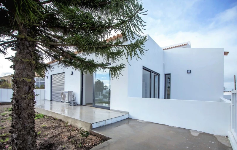 Moradia T6 para Venda em Albufeira e Olhos de Água Foto 53