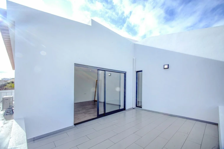 Moradia T6 para Venda em Albufeira e Olhos de Água Foto 58