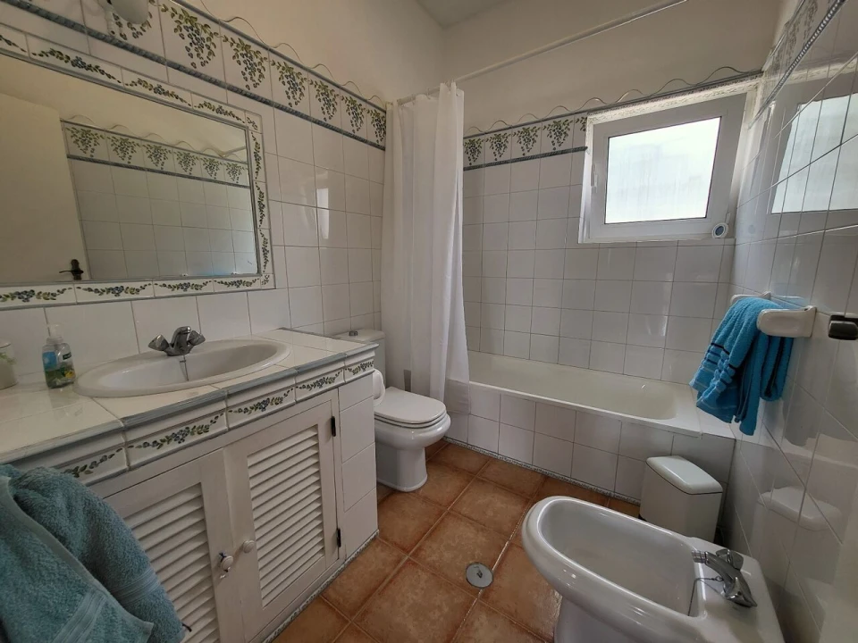 Moradia T3 para Venda em Albufeira e Olhos de Água Foto 28